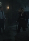 VampireDiariesWorld-dot-nl_Charmed1x19-0265.jpg