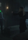 VampireDiariesWorld-dot-nl_Charmed1x19-0266.jpg