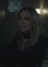 VampireDiariesWorld-dot-nl_Charmed1x19-0267.jpg