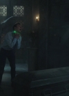VampireDiariesWorld-dot-nl_Charmed1x19-0271.jpg