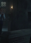 VampireDiariesWorld-dot-nl_Charmed1x19-0273.jpg