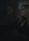 VampireDiariesWorld-dot-nl_Charmed1x19-0274.jpg