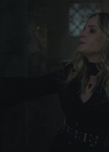 VampireDiariesWorld-dot-nl_Charmed1x19-0275.jpg