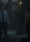 VampireDiariesWorld-dot-nl_Charmed1x19-0276.jpg