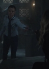 VampireDiariesWorld-dot-nl_Charmed1x19-0277.jpg