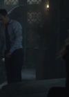 VampireDiariesWorld-dot-nl_Charmed1x19-0278.jpg