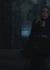 VampireDiariesWorld-dot-nl_Charmed1x19-0285.jpg