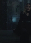 VampireDiariesWorld-dot-nl_Charmed1x19-0286.jpg