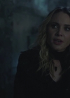 VampireDiariesWorld-dot-nl_Charmed1x19-0289.jpg