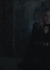 VampireDiariesWorld-dot-nl_Charmed1x19-0295.jpg
