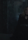 VampireDiariesWorld-dot-nl_Charmed1x19-0296.jpg