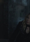 Filename=VampireDiariesWorld-dot-nl_Charmed1x19-0297.jpg
Filesize=127KiB
Dimensions=960x540
Date added=May 26, 2019 VampireDiariesWorld-dot-nl_Charmed1x19-0297.jpg