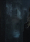 Filename=VampireDiariesWorld-dot-nl_Charmed1x19-0299.jpg
Filesize=154KiB
Dimensions=960x540
Date added=May 26, 2019 VampireDiariesWorld-dot-nl_Charmed1x19-0299.jpg