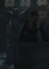 VampireDiariesWorld-dot-nl_Charmed1x19-0302.jpg