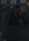 VampireDiariesWorld-dot-nl_Charmed1x19-0303.jpg