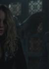 VampireDiariesWorld-dot-nl_Charmed1x19-0304.jpg