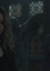VampireDiariesWorld-dot-nl_Charmed1x19-0305.jpg