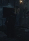 Filename=VampireDiariesWorld-dot-nl_Charmed1x19-0372.jpg
Filesize=231KiB
Dimensions=960x540
Date added=May 26, 2019 VampireDiariesWorld-dot-nl_Charmed1x19-0372.jpg