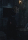 Filename=VampireDiariesWorld-dot-nl_Charmed1x19-0381.jpg
Filesize=217KiB
Dimensions=960x540
Date added=May 26, 2019 VampireDiariesWorld-dot-nl_Charmed1x19-0381.jpg