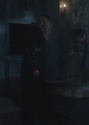 Filename=VampireDiariesWorld-dot-nl_Charmed1x19-0382.jpg
Filesize=221KiB
Dimensions=960x540
Date added=May 26, 2019 VampireDiariesWorld-dot-nl_Charmed1x19-0382.jpg