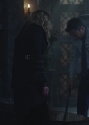 Filename=VampireDiariesWorld-dot-nl_Charmed1x19-0391.jpg
Filesize=190KiB
Dimensions=960x540
Date added=May 26, 2019 VampireDiariesWorld-dot-nl_Charmed1x19-0391.jpg