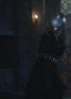 Filename=VampireDiariesWorld-dot-nl_Charmed1x19-0395.jpg
Filesize=152KiB
Dimensions=960x540
Date added=May 26, 2019 VampireDiariesWorld-dot-nl_Charmed1x19-0395.jpg