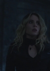 Filename=VampireDiariesWorld-dot-nl_Charmed1x19-0403.jpg
Filesize=171KiB
Dimensions=960x540
Date added=May 26, 2019 VampireDiariesWorld-dot-nl_Charmed1x19-0403.jpg