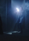 Filename=VampireDiariesWorld-dot-nl_Charmed1x19-0406.jpg
Filesize=188KiB
Dimensions=960x540
Date added=May 26, 2019 VampireDiariesWorld-dot-nl_Charmed1x19-0406.jpg