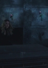 Filename=VampireDiariesWorld-dot-nl_Charmed1x19-0411.jpg
Filesize=215KiB
Dimensions=960x540
Date added=May 26, 2019 VampireDiariesWorld-dot-nl_Charmed1x19-0411.jpg