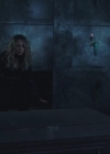 Filename=VampireDiariesWorld-dot-nl_Charmed1x19-0412.jpg
Filesize=203KiB
Dimensions=960x540
Date added=May 26, 2019 VampireDiariesWorld-dot-nl_Charmed1x19-0412.jpg