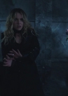 Filename=VampireDiariesWorld-dot-nl_Charmed1x19-0419.jpg
Filesize=189KiB
Dimensions=960x540
Date added=May 26, 2019 VampireDiariesWorld-dot-nl_Charmed1x19-0419.jpg