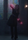 Filename=VampireDiariesWorld-dot-nl_Charmed1x19-0551.jpg
Filesize=184KiB
Dimensions=960x540
Date added=May 26, 2019 VampireDiariesWorld-dot-nl_Charmed1x19-0551.jpg