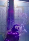 Filename=VampireDiariesWorld-dot-nl_Charmed1x19-0557.jpg
Filesize=202KiB
Dimensions=960x540
Date added=May 26, 2019 VampireDiariesWorld-dot-nl_Charmed1x19-0557.jpg