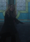 Filename=VampireDiariesWorld-dot-nl_Charmed1x19-0563.jpg
Filesize=214KiB
Dimensions=960x540
Date added=May 26, 2019 VampireDiariesWorld-dot-nl_Charmed1x19-0563.jpg