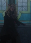 Filename=VampireDiariesWorld-dot-nl_Charmed1x19-0564.jpg
Filesize=224KiB
Dimensions=960x540
Date added=May 26, 2019 VampireDiariesWorld-dot-nl_Charmed1x19-0564.jpg