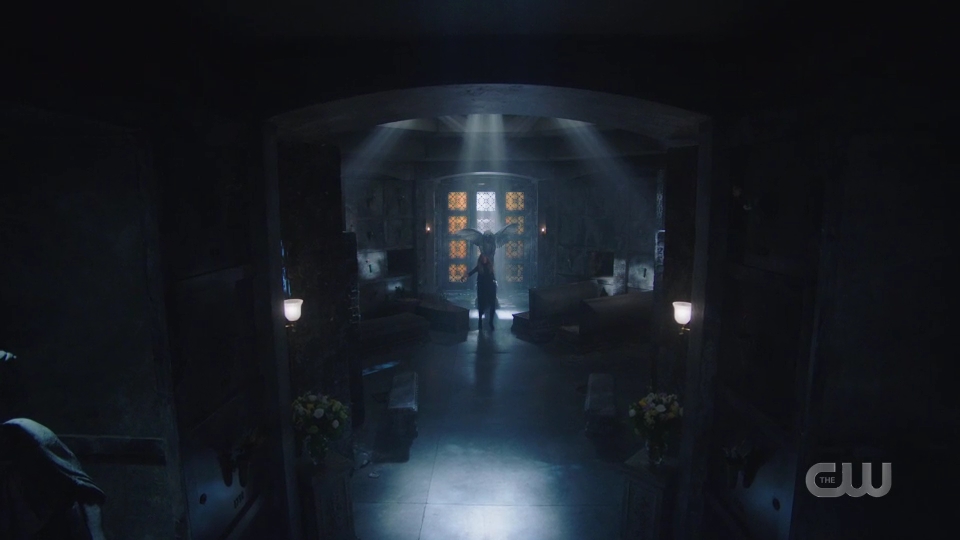 VampireDiariesWorld-dot-nl_Charmed1x20-0354.jpg