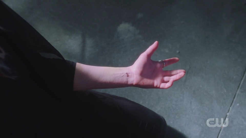 VampireDiariesWorld-dot-nl_Charmed1x20-0370.jpg