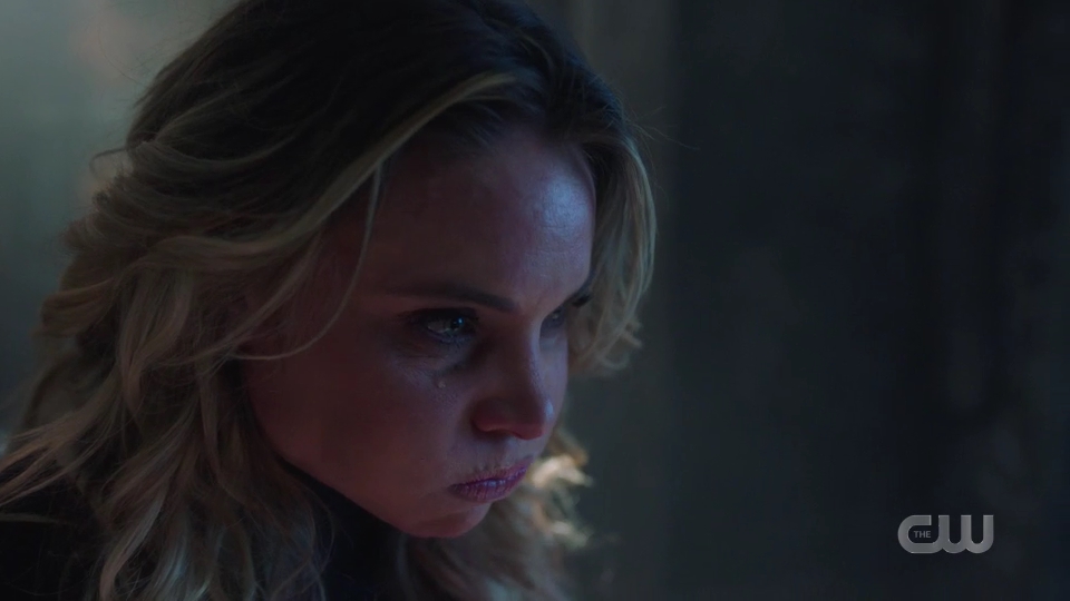 VampireDiariesWorld-dot-nl_Charmed1x20-0397.jpg