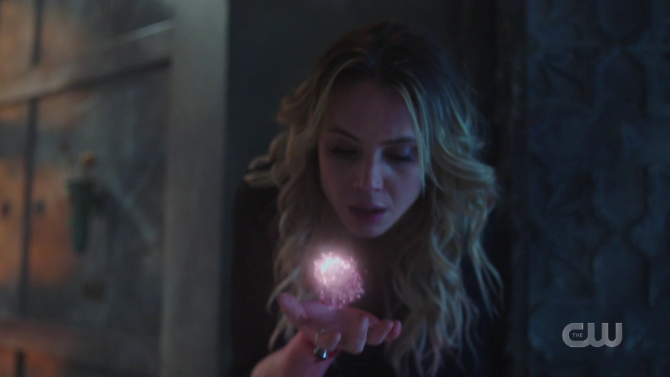 VampireDiariesWorld-dot-nl_Charmed1x20-0439.jpg