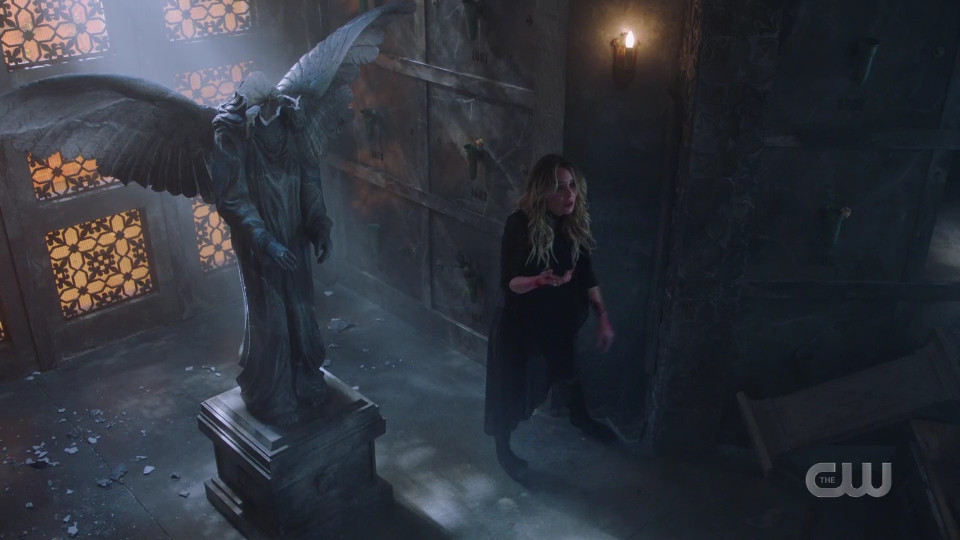 VampireDiariesWorld-dot-nl_Charmed1x20-0444.jpg