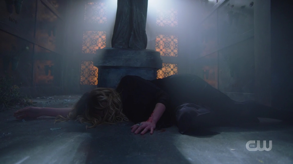 VampireDiariesWorld-dot-nl_Charmed1x20-0447.jpg