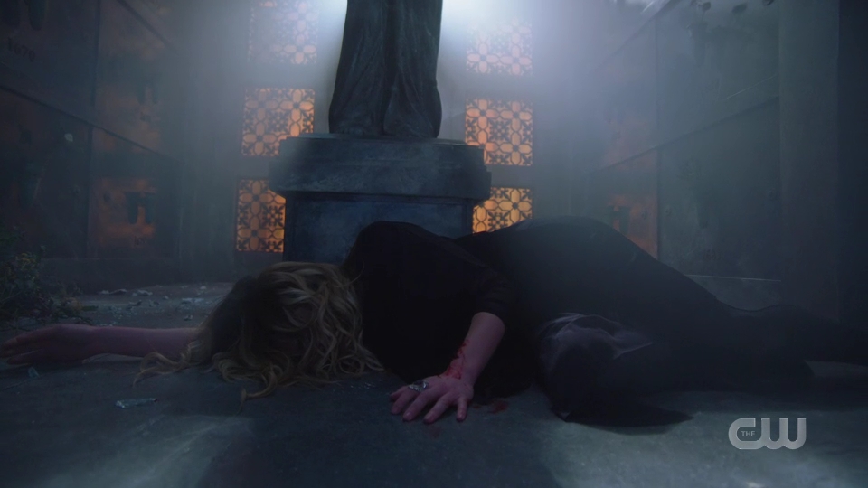 VampireDiariesWorld-dot-nl_Charmed1x20-0449.jpg