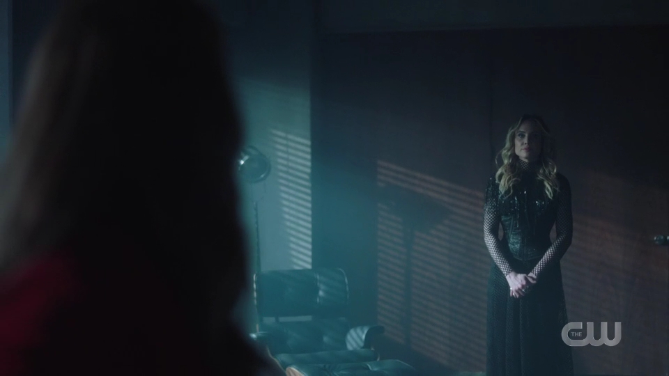 VampireDiariesWorld-dot-nl_Charmed1x20-0787.jpg