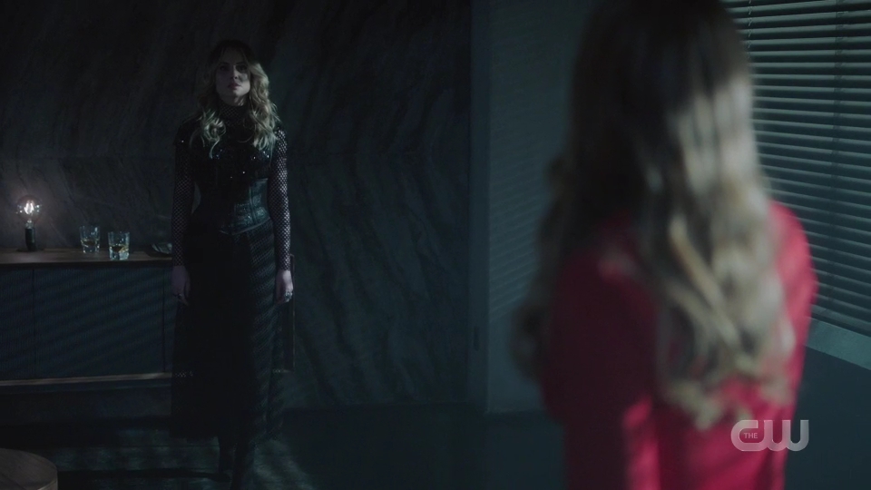VampireDiariesWorld-dot-nl_Charmed1x20-0860.jpg