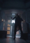 VampireDiariesWorld-dot-nl_Charmed1x20-0352.jpg