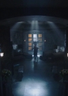 VampireDiariesWorld-dot-nl_Charmed1x20-0353.jpg