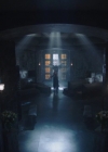 VampireDiariesWorld-dot-nl_Charmed1x20-0354.jpg