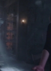 VampireDiariesWorld-dot-nl_Charmed1x20-0355.jpg