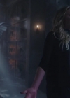 VampireDiariesWorld-dot-nl_Charmed1x20-0356.jpg
