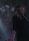 VampireDiariesWorld-dot-nl_Charmed1x20-0357.jpg